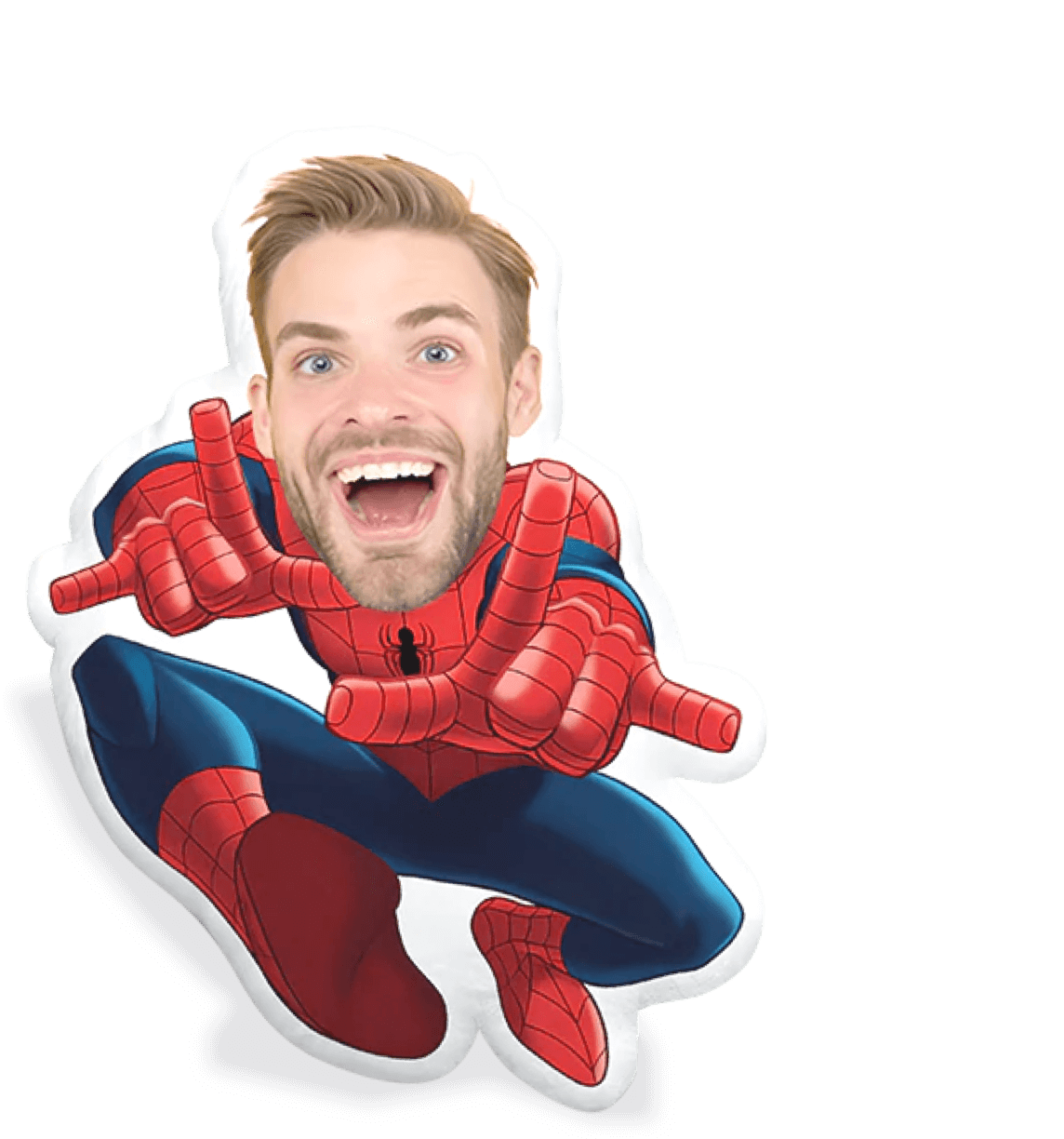 animation image