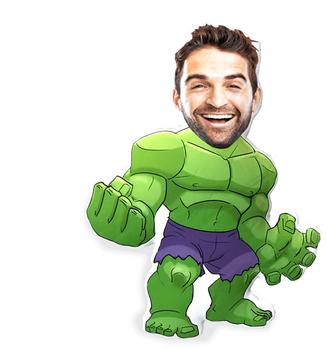 animation image