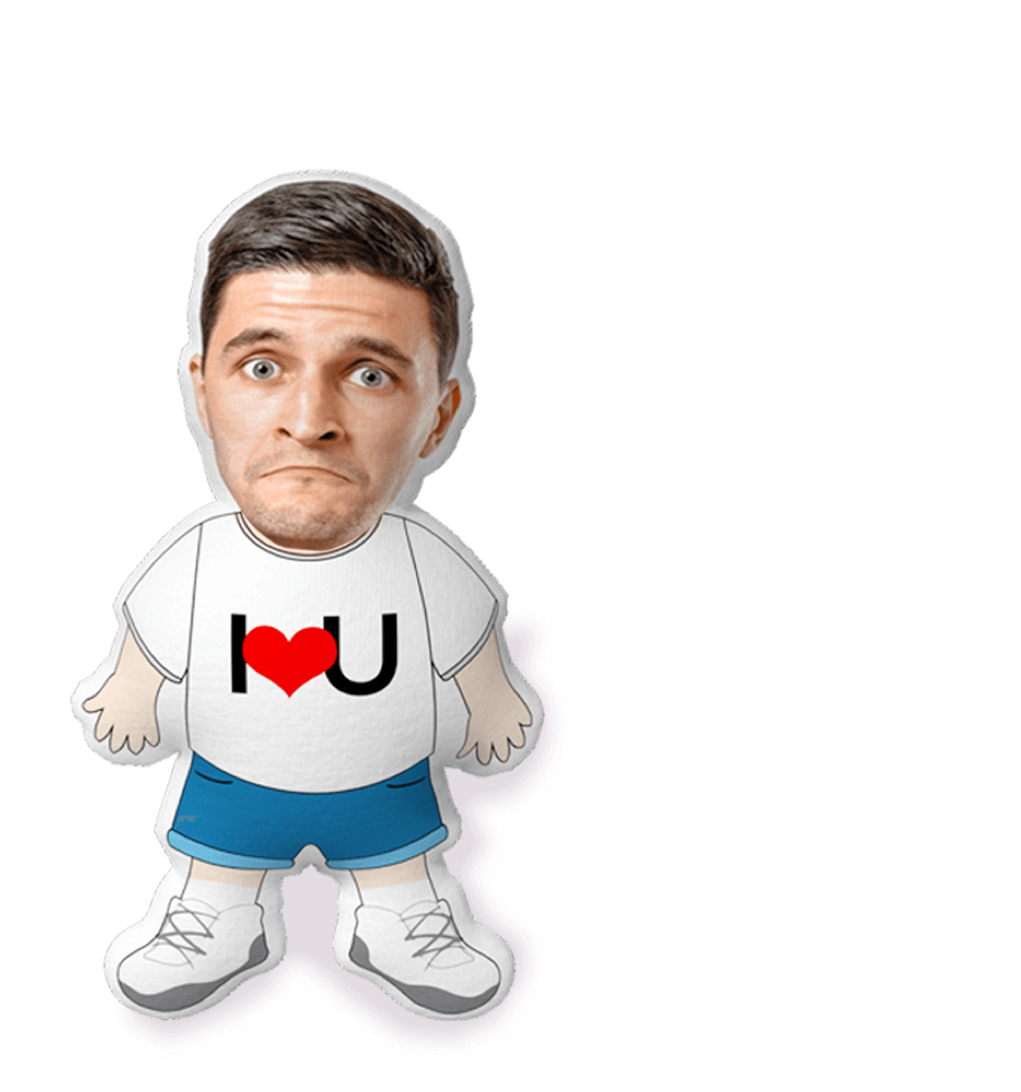 animation image