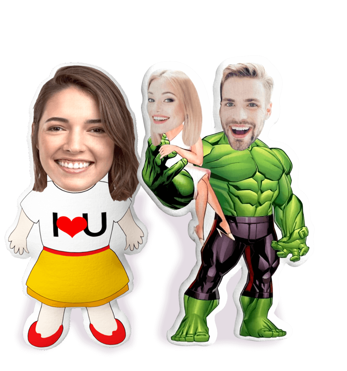 animation image