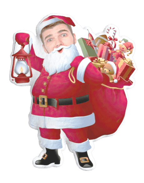 gift img