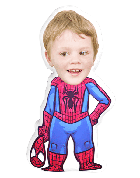 gift img