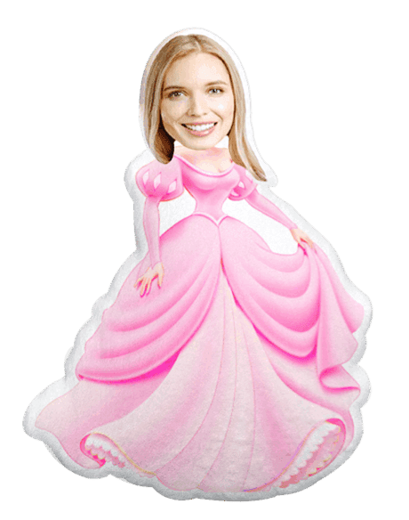 gift img