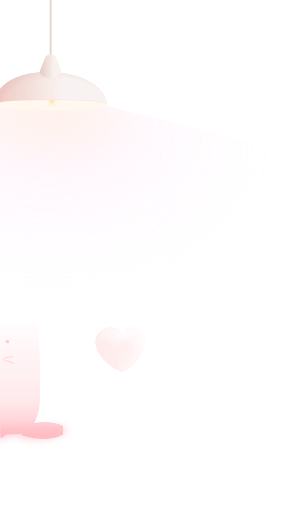 decor image