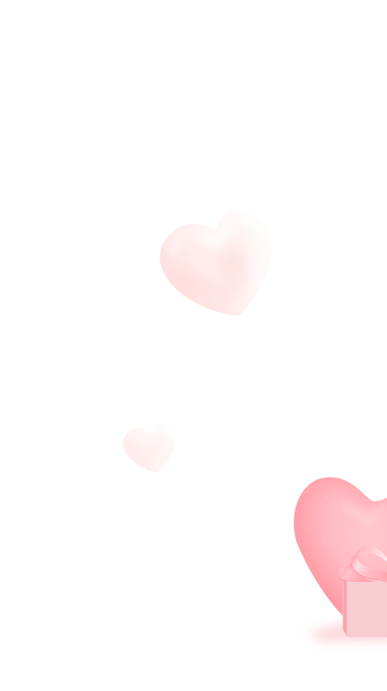 decor image