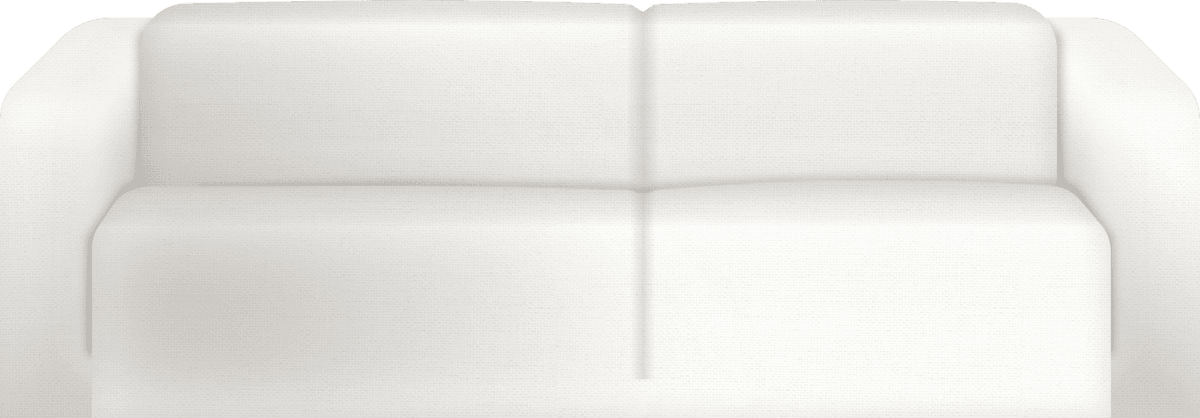 animation image